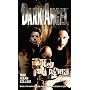 Dark Angel : After the Dark