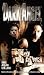 Dark Angel : After the Dark