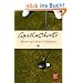 Mord auf dem Golfplatz