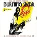 Vintage Reggae - Roots & Dub