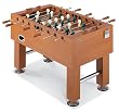 Harvard XP1000 Deluxe Soccer Table