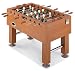 Sporting Goods : Harvard XP1000 Deluxe Soccer Table