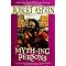 The Rise And Fall And Rise (...) Of The Myth Adventures Series