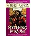Myth-Ing Persons