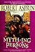 Myth-Ing Persons (Myth)