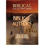 Biblical Collector's Series: Biblical Authors