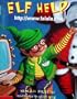 Elf Help