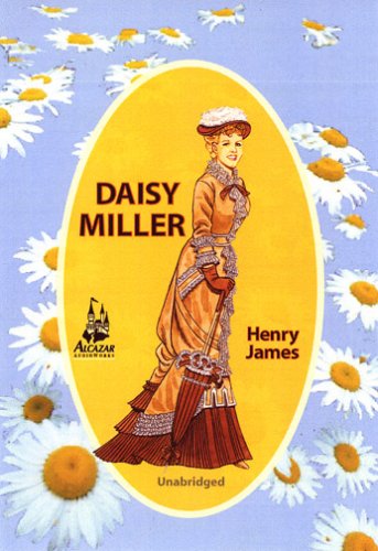  Henry Miller