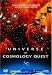UNIVERSE-The Cosmology Quest