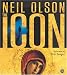 Books : The Icon CD