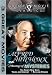Search : Alfred Hitchcock: Montage of Mysteries