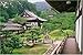 1000ピース 高台寺-京都 10-529