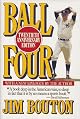 Ball Four: The Final Pitch