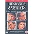 Husbands And Wives [DVD] [2002]
