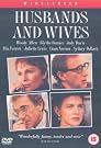 Husbands And Wives