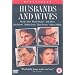 Husbands And Wives [DVD] [1992]