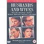 Husbands And Wives [DVD] [1992]