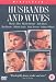Husbands And Wives [1992]