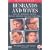 Husbands And Wives [DVD] [1992]