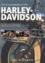 The Encyclopedia of the Harley-Davidson