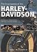Book The Encyclopedia of the Harley-Davidson: An Illustrated Directory of the Legendary Motorcycle Marque