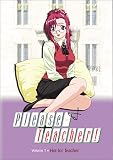 Please Teacher - Hot for Teacher (Vol. 1) Please Teacher - Hot for Teacher (Vol. 1)