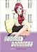 Please Teacher - Hot for Teacher (Vol. 1)