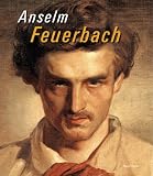 Bild zu: Anselm Feuerbach
