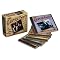 collect 1930's music by female singers