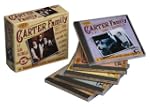 The Carter Family: 1927-1934