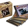 Image of album by The Carter Family