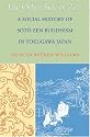 The Other Side of Zen: A Social History of Soto Zen Buddhism in Tokugawa Japan
