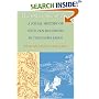 The Other Side of Zen: A Social History of Soto Zen Buddhism in Tokugawa Japan