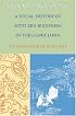 The Other Side of Zen: A Social History of Soto Zen Buddhism in Tokugawa Japan