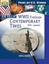 Focus On U.S. History: The Era Of WW II Through Contemporary Times:Grades 7-9