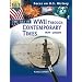 Focus On U.S. History: The Era Of WW II Through Contemporary Times:Grades 7-9