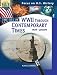 Books : Focus On U.S. History: The Era Of WW II Through Contemporary Times:Grades 7-9 (Focus on U.S. History)