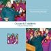 Sing It On Sunday Morning, Vol. 2: Just Having Church