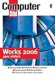 Buch