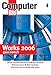 Works 2006 ganz einfach