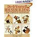 Do-It-Yourself Housebuilding: The Complete Handbook