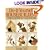Do-It-Yourself Housebuilding: The Complete Handbook