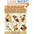 Do-It-Yourself Housebuilding: The Complete Handbook