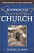 Rethinking the Successful Church: Finding Serenity in God's Sovereignty