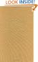 Customary Strangers: New Perspectives on Peripatetic Peoples in the Middle East, Africa, and Asia