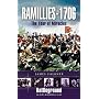 Ramillies 1706: Year of Miracles (Battleground Marlborough)