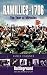 Ramillies 1706: Year of Miracles (Battleground Marlborough)