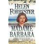 Madame Barbara
