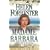 Madame Barbara