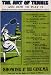 The Art of Tennis and How to Play It - Movie Poster - 11 x 17